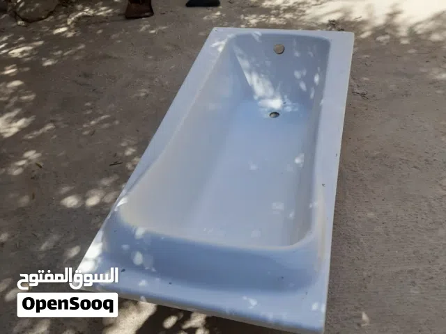 بانيو حمام لم يستخدم للبيع