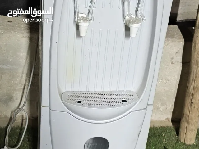 Water Coolers for sale in Zarqa
