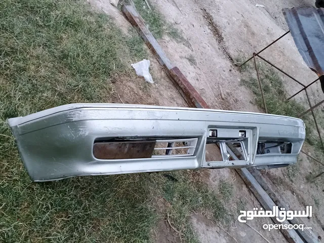 دعامية كرستة امامية