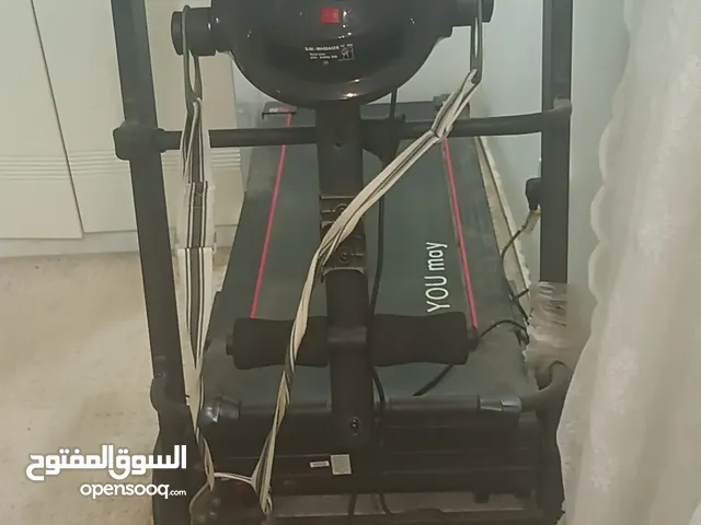 كاميرا كانون 600D سير جري مستخدم البيع للصامل