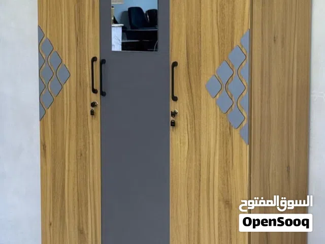 كنتور 3 باب السعر 200 الف بدون نسب انتو ضيفو نسبتكم النقل مجاني داخل بغداد اطراف 1