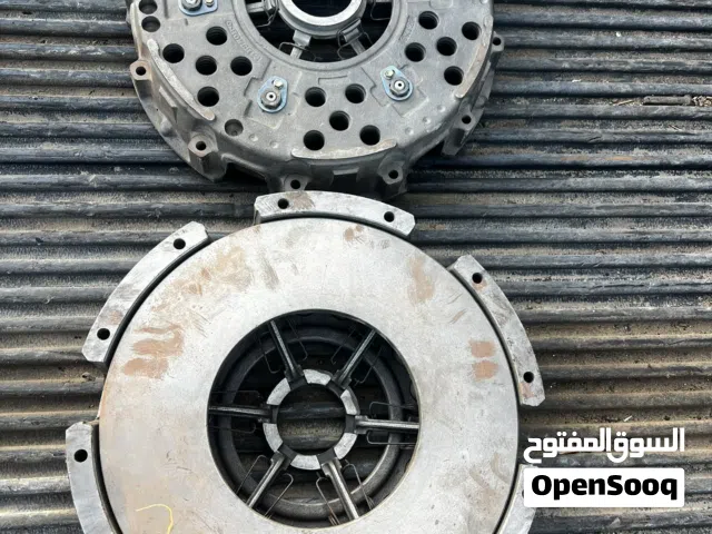 بيتيفورما  26 جديدة للبيع