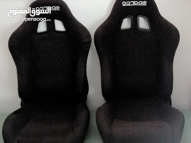 كراسي سباركو