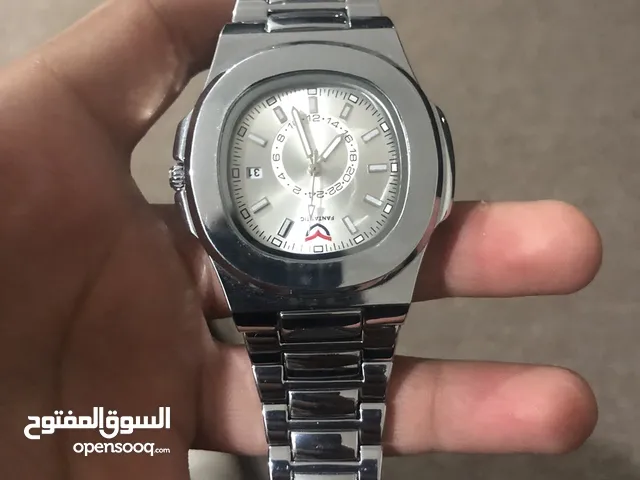  Aike watches  for sale in Hawally