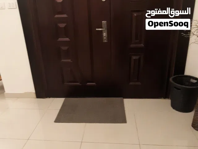 154 m2 3 Bedrooms Apartments for Sale in Amman Um Uthaiena