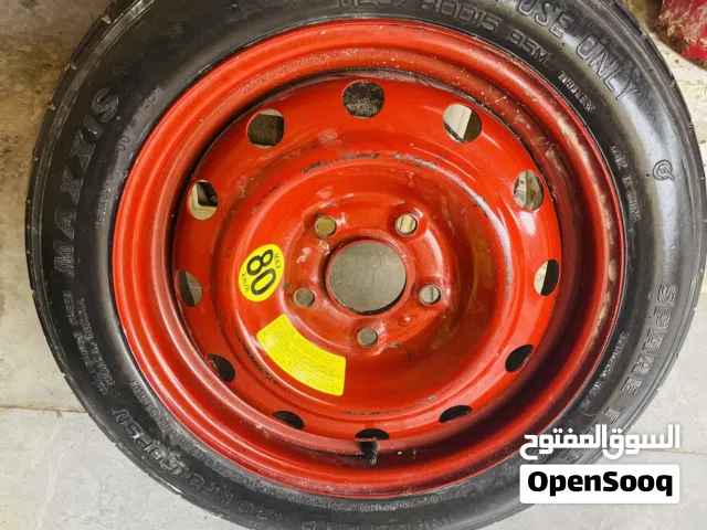 سبير منغل كسر جيس 35 الف