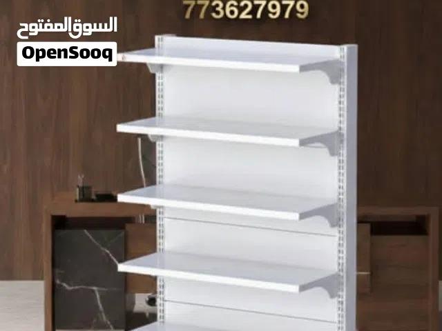 تخفيضات رمضانية كبرى  أسعار المتر تبدأ من $64 فقط