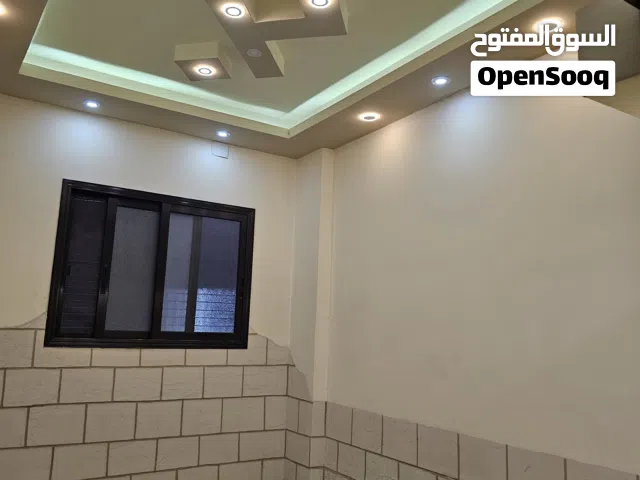 شقة للبيع في دويلعة