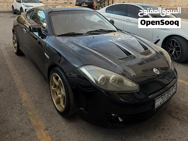 2009 Hyundai Other