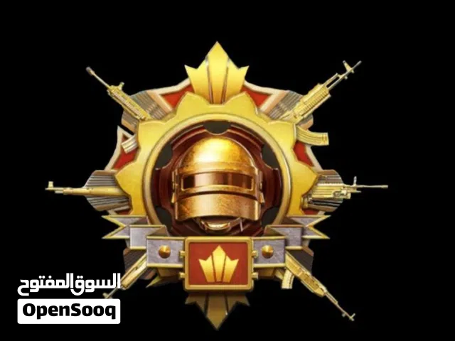 رفع كونكر -ثقة-امان -تسجيل QR