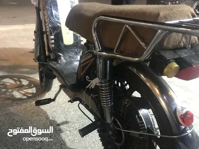 بسكليت كهربا للبيع