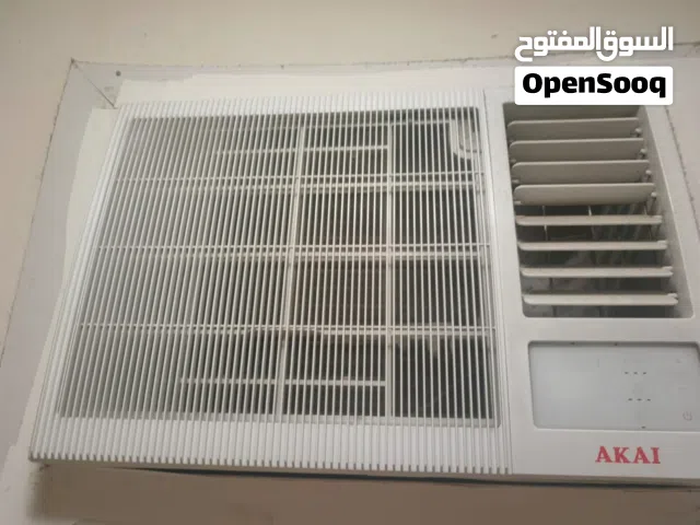 We buy and also sell used ac air conditioner any type of window, split
