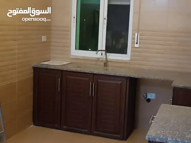 115 m2 2 Bedrooms Apartments for Rent in Amman Tabarboor