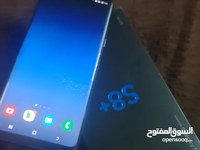 جهاز ممتاز ممكن بدل على احدث