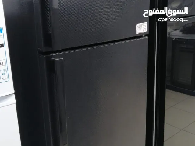 Other Refrigerators in Amman