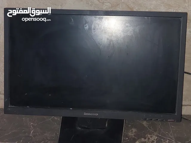 Others Other Other TV in Al Riyadh