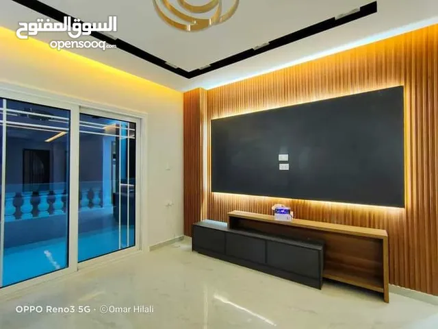 معلم دهانات وديكورات وجيرافيت ف جميع احياء جده