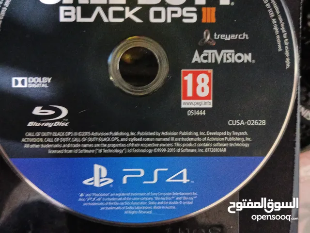 سيديات للبيع