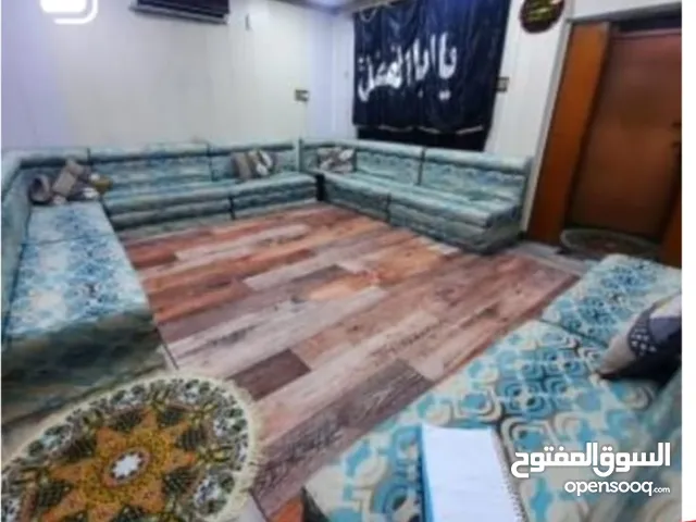 هاي القنفات عددهم 10 قطع مع ثنين زاويه من ضمن القنفات