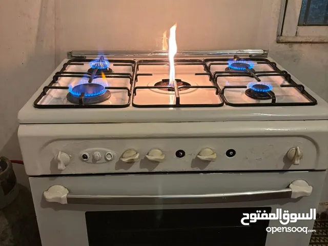Other Ovens in Amman
