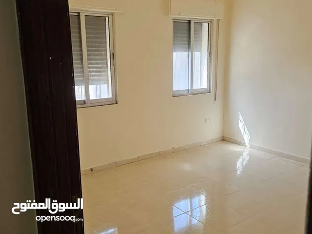 115 m2 2 Bedrooms Apartments for Rent in Amman Al Jandaweel