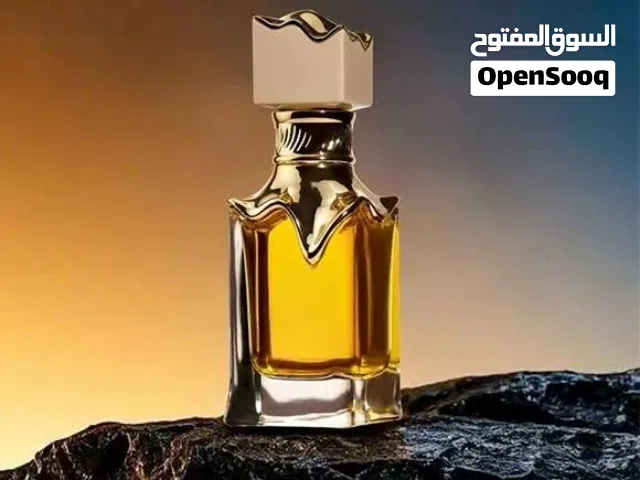 سينو مارين استيراد وتصدير الصين