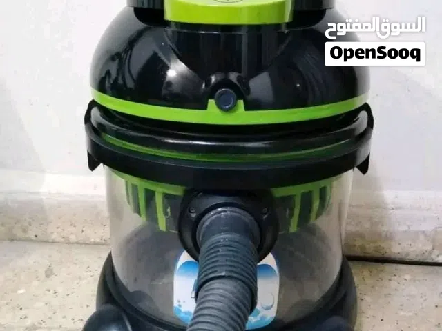  Arnica Vacuum Cleaners for sale in Zarqa