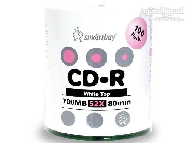 Cd tkr for 10 bd
