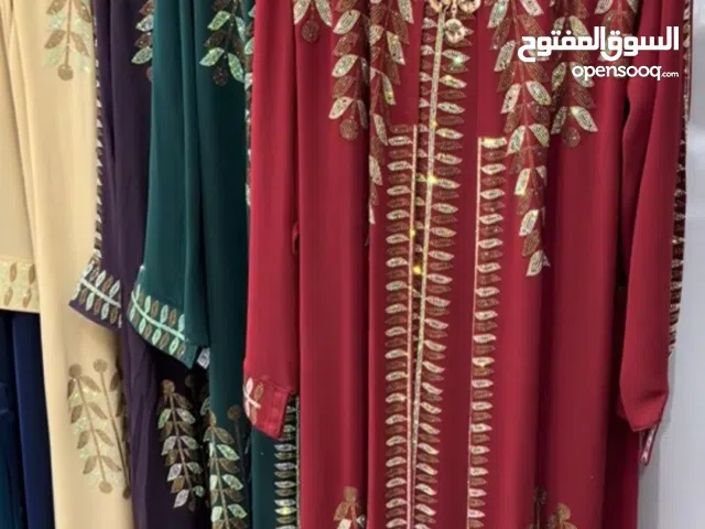 جلابيات جديده