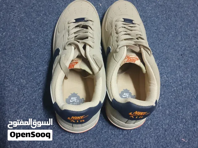 بوط Nike Airforce 1 اصلي