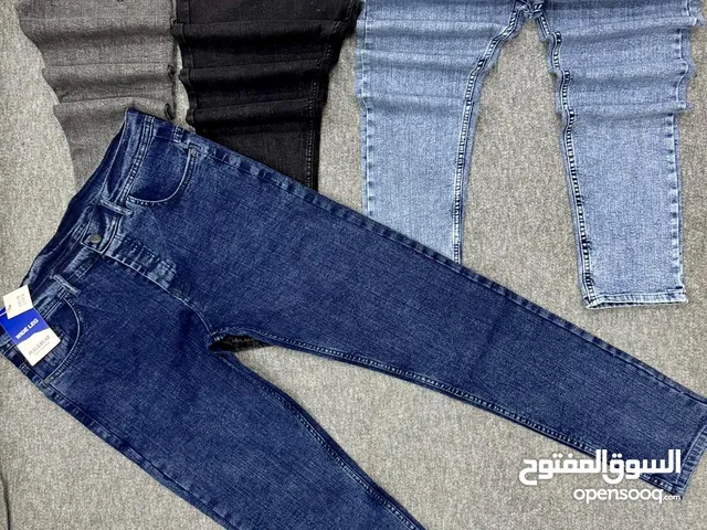 Jeans Pants in Assiut
