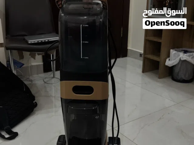 Other Vacuum Cleaners for sale in Amman