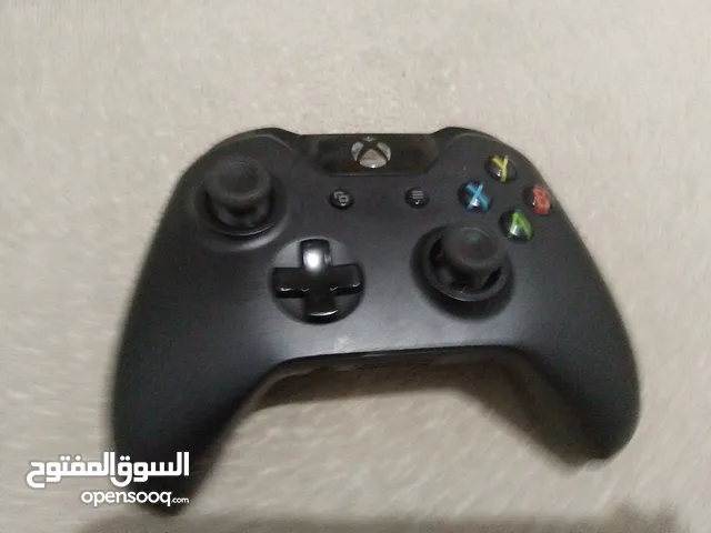للبيع دراع بلايستيشن اكس بوكس ب 7 دينار الفروانية قطعه 2