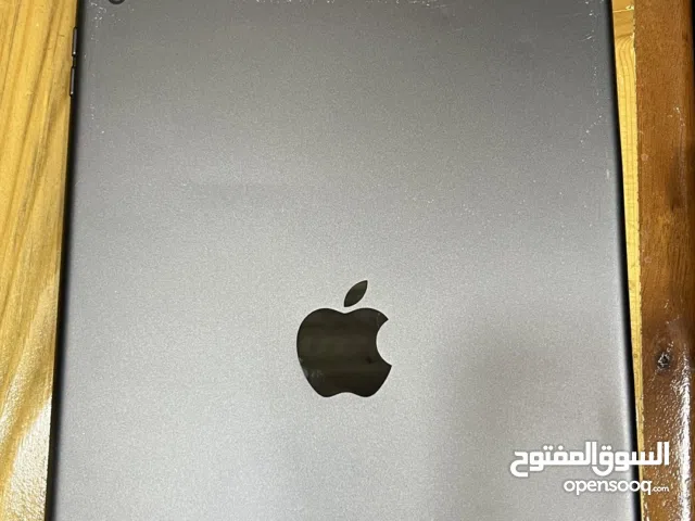 Apple iPad 7 128 GB in Northern Governorate