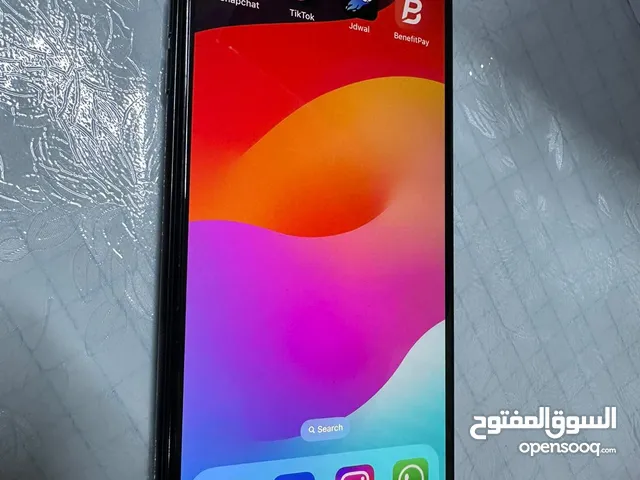 Apple iPhone XS Max 64 GB in Northern Governorate