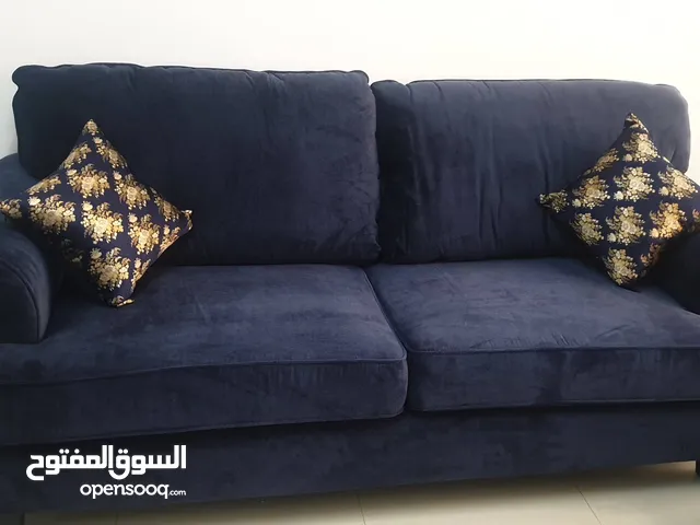 3 sites Sofa