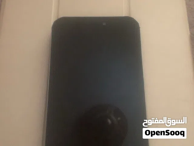 Apple iPhone 17 Pro Max 256 GB in Muscat