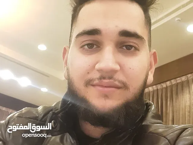 براء فاخوري