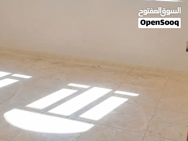 6 m2 5 Bedrooms Apartments for Rent in Sana'a Asbahi
