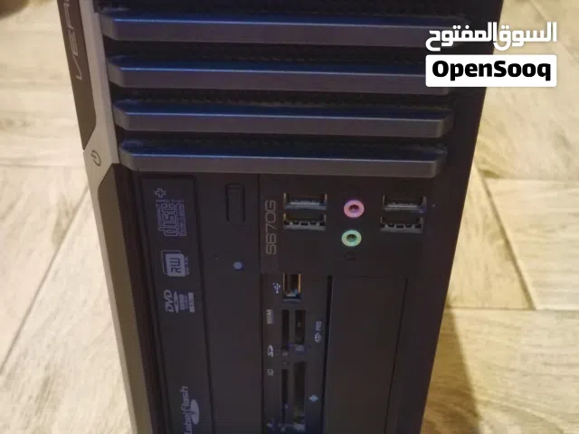 Windows Acer Computers for sale in Tripoli