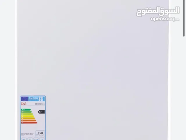 جلايه يونيون تاتش