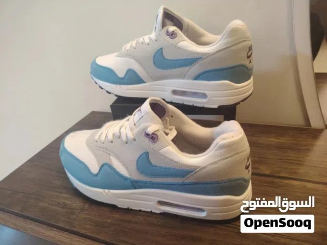 احذيه اصليه هولنديه واروبي