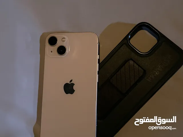 نضيف iphone13 265GB