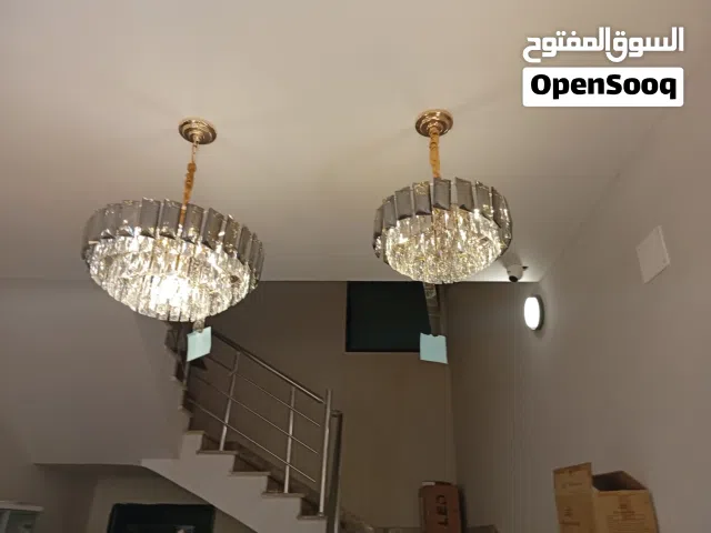 150 m2 4 Bedrooms Apartments for Rent in Tripoli Bin Ashour