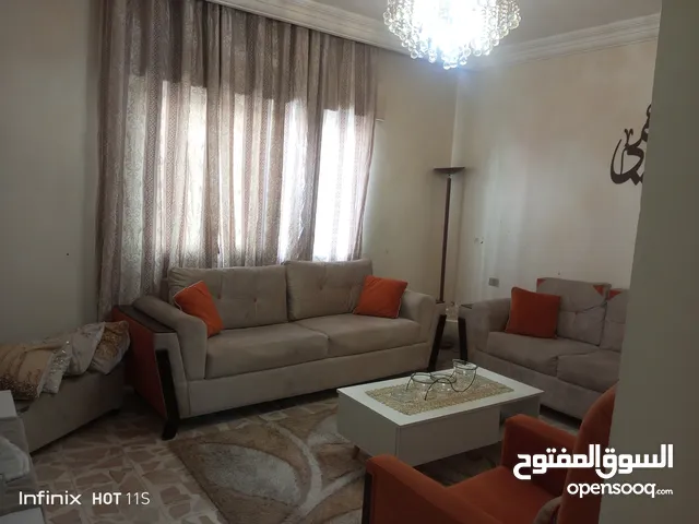 90 m2 2 Bedrooms Apartments for Sale in Amman Basman