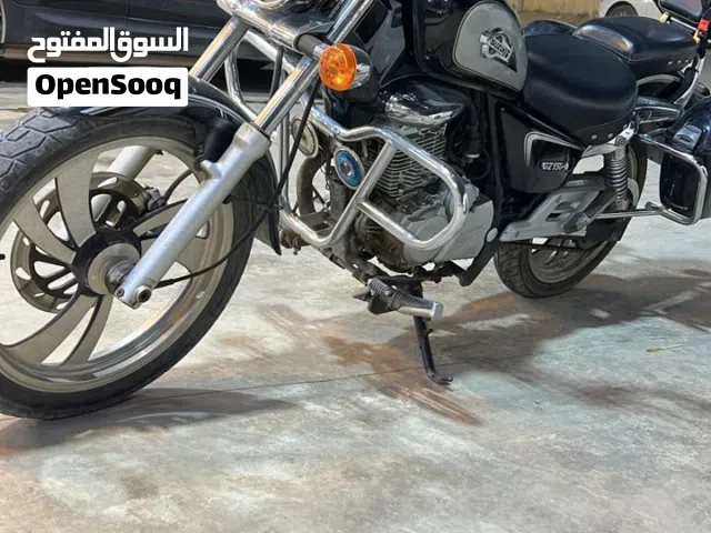 2006 Suzuki Burgman 200