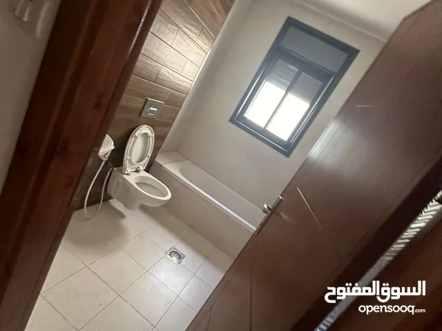 180 m2 3 Bedrooms Apartments for Sale in Ramallah and Al-Bireh Al Shurfah