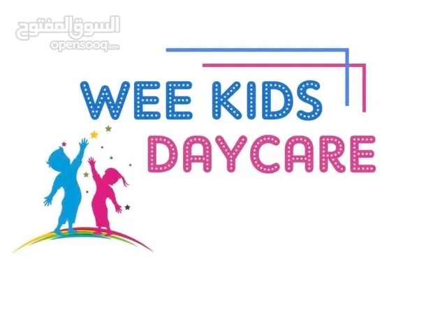 Wee Kids Daycare