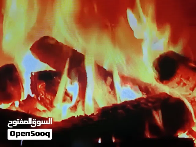 شاشه سامسونج
