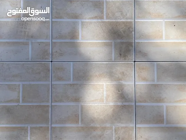 سيراميك ايطالي حائطي مقاس 20*20 سم